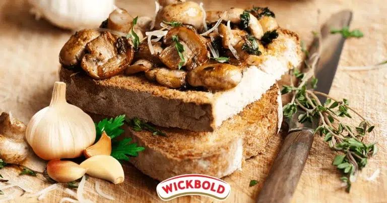 Quais são os nutrientes do alho? Ele ajuda no emagrecimento?