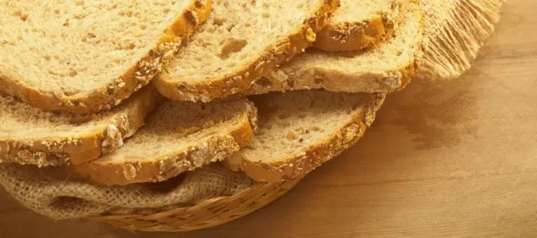 Formas de consumir grãos: como incluir diferentes tipos na alimentação