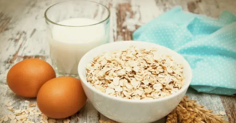 O que é fome oculta? Conheça os principais sintomas