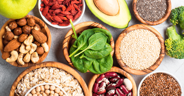 Como a alimentação pode ajudar na prevenção contra o câncer?