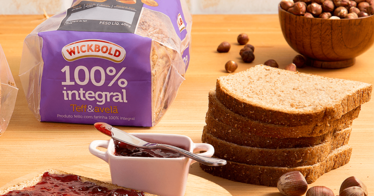 Teff: tudo o que você precisa saber sobre este grão