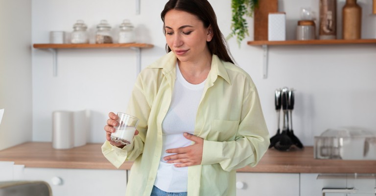 Intoxicação alimentar: confira 6 dicas para te ajudar no tratamento