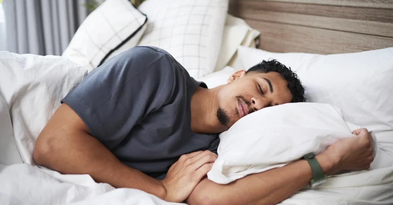 Benefícios do sono para a saúde: entenda como ele impacta o corpo e a qualidade de vida