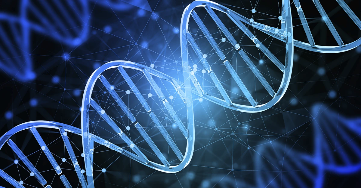 Entenda o que é Síndrome de Prader-Willi e seus principais sintomas