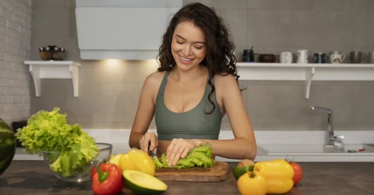 Hábitos alimentares saudáveis: como identificar, melhorar e manter