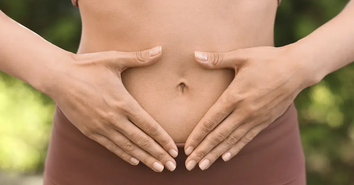 Confira cinco alimentos que ajudam a regular o intestino naturalmente