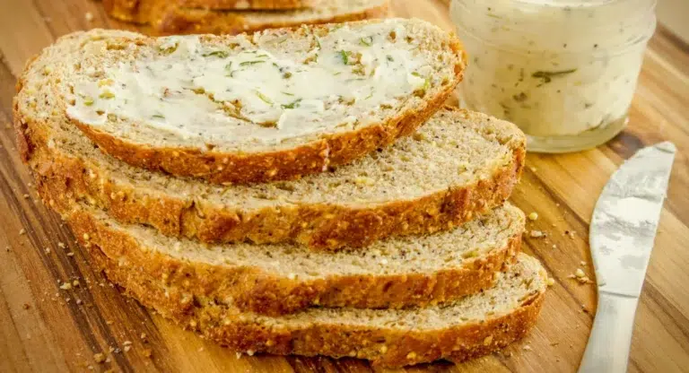 Pães especiais: conheça os tipos, ingredientes e como escolher