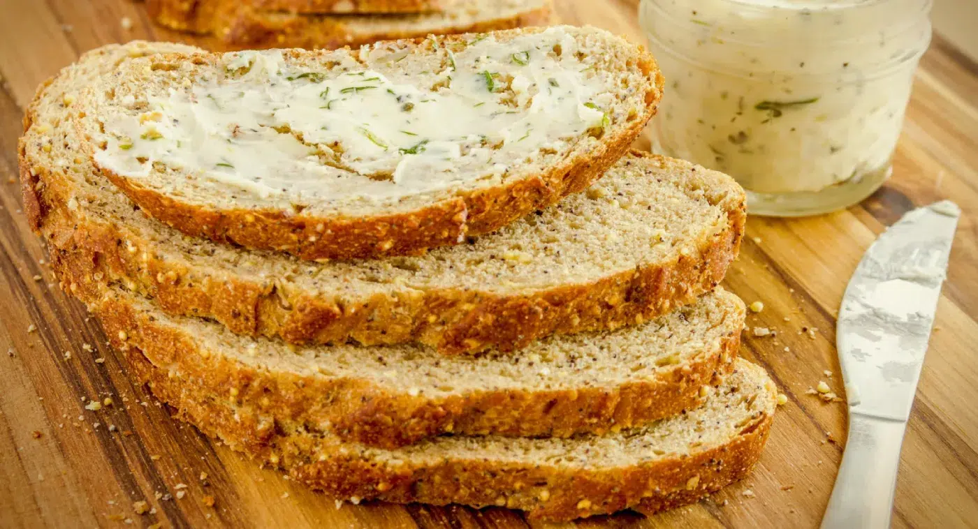 Pães especiais: conheça os tipos, ingredientes e como escolher