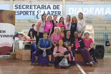 zumba-comunitaria.jpg